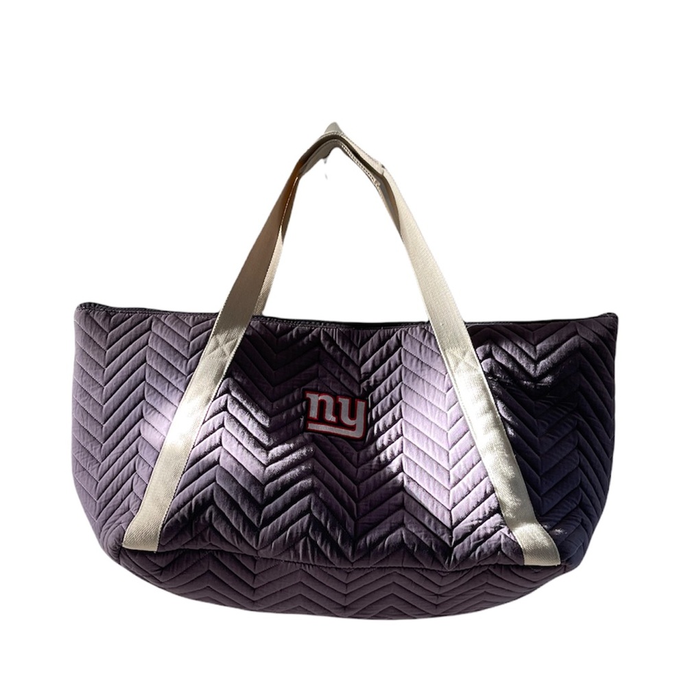Large Tote